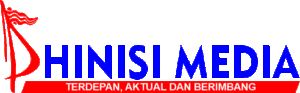 phinisikalteng.online